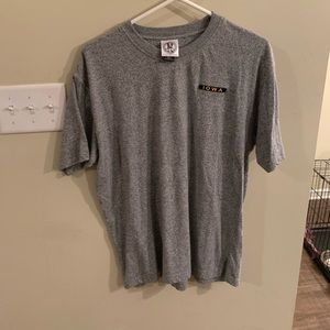 Vintage Iowa Shirt